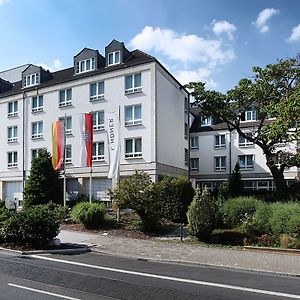 Lindner Hotel Frankfurt Hochst, Part Of Jdv By Hyatt